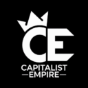 Capitalist Empire